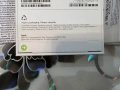 Iphone 17 256GB Black, снимка 3