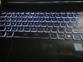 Лаптоп MSI, снимка 4