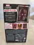 Marvel legends Deadpool Wolverine Headpool logan, снимка 2