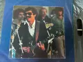 Santana - Moonflower 2LP, снимка 4