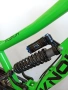 26" Downhill/Freeride KNOLLY PODIUM 2014, снимка 5