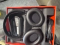 Геймърски Слушалки SteelSeries nova 10 pro, снимка 6