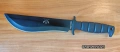 Cold Steel Conqueror / Kukri COLD STEEL Conqueror, снимка 4