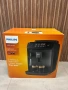 Продавам Philips Espresso 800, снимка 1