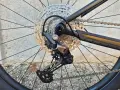 Trek Roscoe 7 2025 , снимка 11