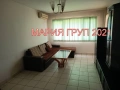 Продавам апартамент в гр. Стара Загора "ОРБ"!, снимка 2