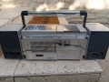 AKAI PJ R25, PJ 33, PJ 35 , снимка 10