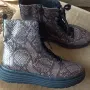 Geox- дамски боти, снимка 6