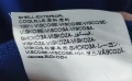 Desigual dress M, снимка 7