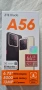ZTE Blade A56, снимка 1
