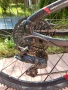 ROCKRIDER ST 530, снимка 9