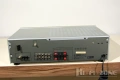 Ресивър   Yamaha rx-300 , снимка 6
