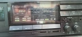 Дек Onkyo TA-2140 като нов , снимка 2