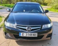 Продавам Honda Accord, снимка 3