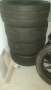 275/45/20 цола, снимка 7