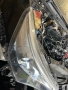 Фар десен  за Тойота Авенсис T27. Фейс 2016-2019г, снимка 5