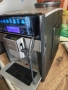 Siemens EQ6 plus S700, снимка 4
