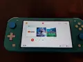 Nintendo Switch Lite, снимка 5
