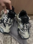 Дамски обувки Balenciaga track, снимка 1