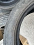 Летни гуми MICHELIN Pilot sport 4 235/45zr18, снимка 4