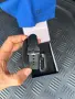 Pagani Design Daytona - часовник НОВ, снимка 4