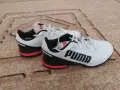 Маратонки Puma 38 номер, снимка 1