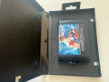 Street Fighter II Special Champion Edition за Sega Mega Drive, снимка 3