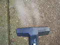 Karcher Vaporapid 1500 парочистачка  , снимка 4