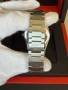 Tissot Prx Powermatic 80 Split, снимка 4