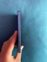 iPhone 13 Blue 128GB, снимка 8