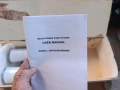 Соларна сондажна помпа , снимка 4