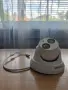 Камера IP HIKVISION 4mm, снимка 1