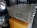 усилвател denon pma 1080r, снимка 5