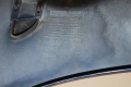 Предна броня Fiat Ulysse (2002-2010г.) Фиат Улисе / 1487507077 / 9002FC01, снимка 11