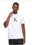 GUESS< CALVIN KLEIN - оригинални тениски, М, ХЛ, снимка 8