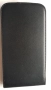 Samsung GT-I9200 - Samsung GT-I9205 - Samsung Galaxy Mega 6.3 - Samsung Galaxy Mega 5.8 калъф / case, снимка 2