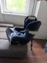 Cybex Sirona M 2 i Size, снимка 9