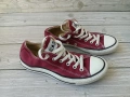 Converse N 37,5 кецове, снимка 1
