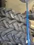 Гуми за косачка BCS 4.5×19, снимка 2