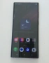 Samsung S22 Ultra 128, снимка 1