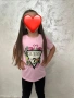 детски  тениски, снимка 3