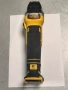 Акумулаторен флекс DeWalt DCG405 Type 2 с батерия DCB184 и зарядно DCB1104, снимка 4