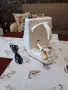 Продавам белачка за плодове, снимка 1