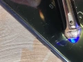 Cartier. писалка. химикалка., снимка 9