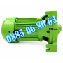 Водна помпа CPM158 750W 1″ 100л/мин, снимка 2