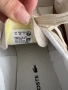 Lacoste, снимка 5
