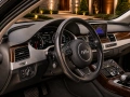 Audi A8 D4 4.2 FSI , снимка 5