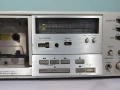 Sony TC-K81 3-head Cassette Deck, снимка 4