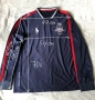 Polo Ralph Lauren блуза, снимка 2