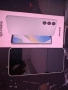 SAMSUNG GALAXY A16, снимка 1